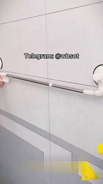 Превосходное приобретение на Вайлдберриз #скидки #для смотреть онлайн