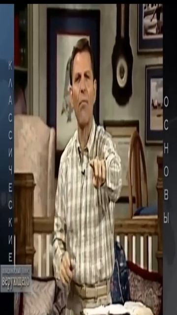 Мы дух у нас есть душаи мы живем в теле Кеннет Коупленд смотреть онлайн