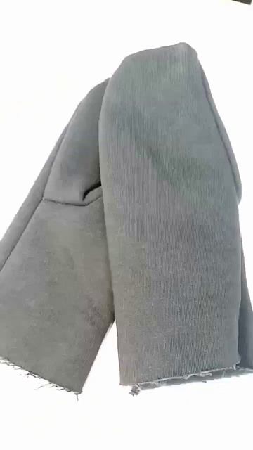 Мы шьем варежки #обучениешитью #sewing #какшить #шитьедля?