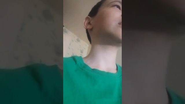 дисклеймер:в этом видео есть маты,НЕ СМОТРЕТЬ ПРИ РОДИ смотреть онлайн