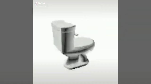 туалет крутится под лайф кулд би дрим смотреть онлайн