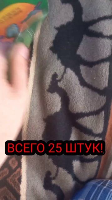 ЗАВРЫ ИЛИ НОВЫЕ ПРИЛИПАЛЫ ИЗ ПЯТЁРОЧКИ!🦖 #завры #пяте? смотреть онлайн