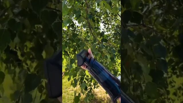 Находка для машины ❤️❤️❤️ Озон: 1712728123 ; ЯндексМарке смотреть онлайн