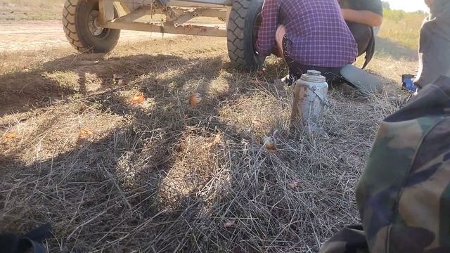 Бу Узбеклар аник Хитойларга дам берди мана ихтиро🤣🤣 смотреть онлайн