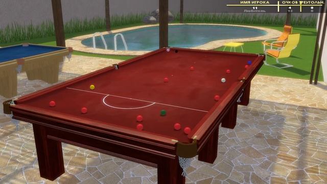 ТОП 7 ИГР ДЛЯ СКУФОВ || ВО ЧТО ПОИГРАТЬ В 2024?