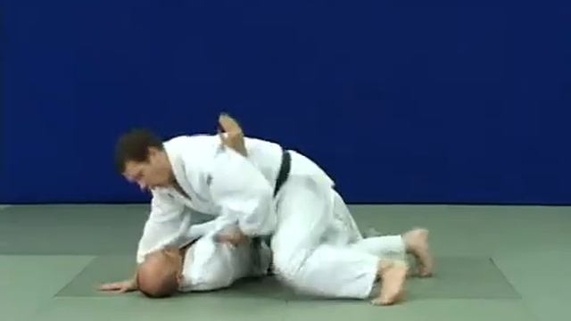 Макура кэса гатамэ смотреть онлайн