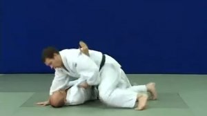 Макура кэса гатамэ