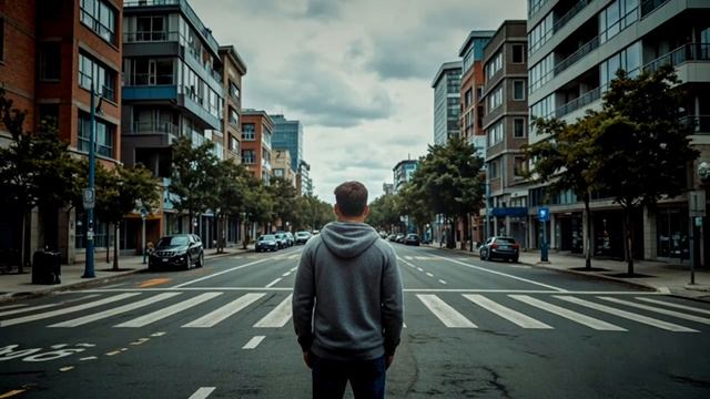 DAlex - Куда идти смотреть онлайн