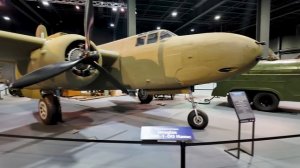 I.Z. лив: БЕЛАЗ, САМОЛЕТЫ, ВЕРХНЯЯ ПЫШМА