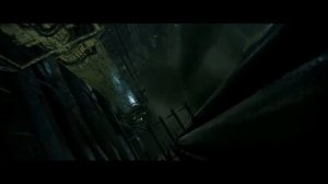 Глубоководный горизонт