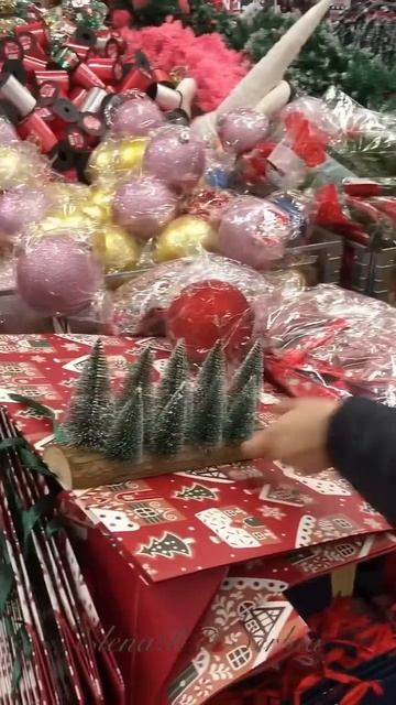 ЕЛОЧКА-ЕЛКА ЛЕСНОЙ АРОМАТ #elenaruserbia #швеция #christmas #новый смотреть онлайн