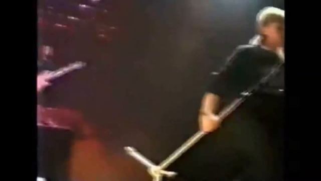 Ночной проспект смотреть онлайн