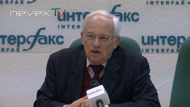 Пьянство в России - шокирующая правда смотреть онлайн