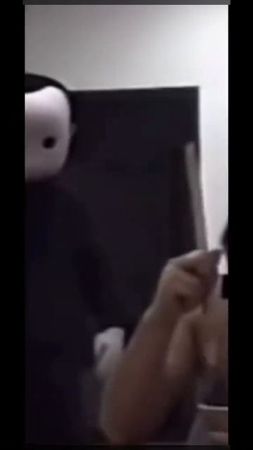 люди если у вас есть тик ток тогда не смотрите @Jissoself😥 смотреть онлайн