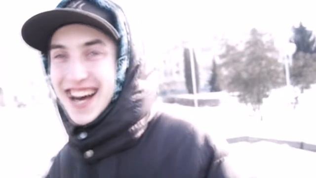 Алёнка, с днём рождения часть 2 смотреть онлайн