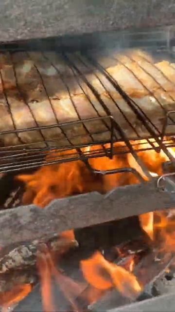 Рёбра как во Львове РЕБЕРНЯ