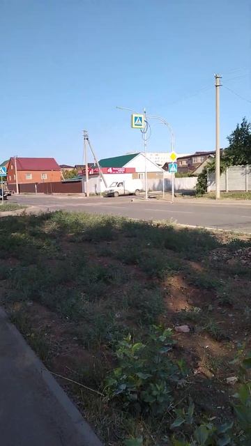 ЧАСТНЫЙ СЕКТОР ПРОТИВ МНОГОЭТАЖЕК смотреть онлайн