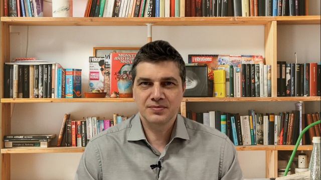 Самый Лучший День и Лучший Месяц 2025 года! АКШАЯ ТРИТЬЯ смотреть онлайн