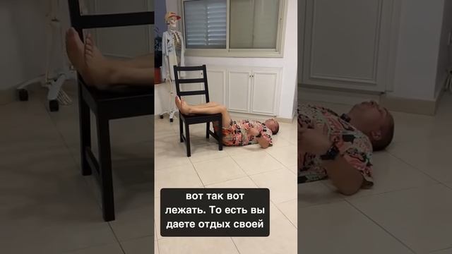 Что делать если у вас болит поясница? ￼ смотреть онлайн