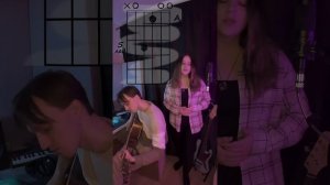 Аккорды для песни #Самолеты из сериала #Ландыши