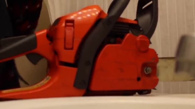 Прикол над девушкой в ванной смотреть онлайн