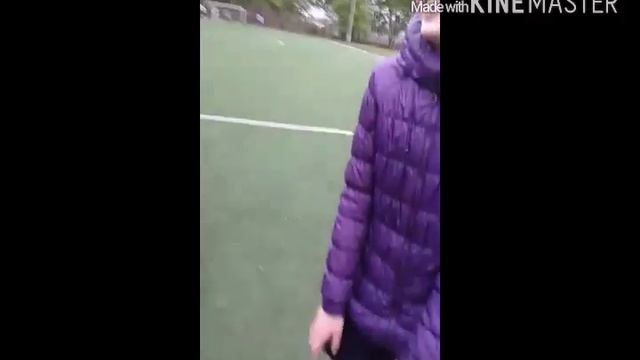 Призрак оперы( в сокращении) смотреть онлайн