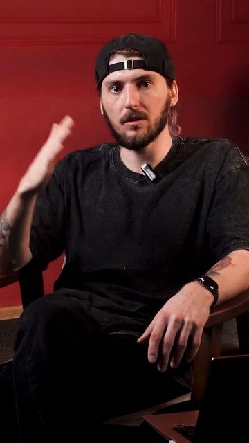 Почему дисциплина – ключ к успеху в бизнесе? смотреть онлайн