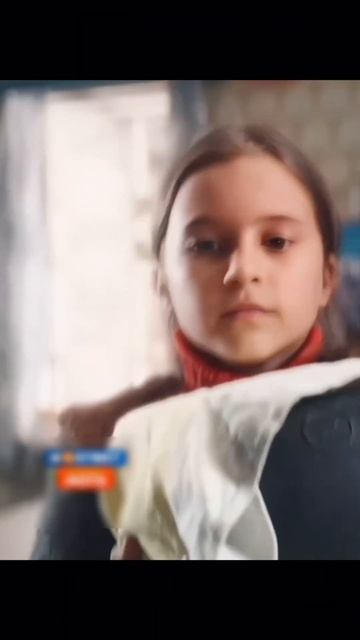 Строгая мать не дает дочке осуществить мечту🥹 #фильм?