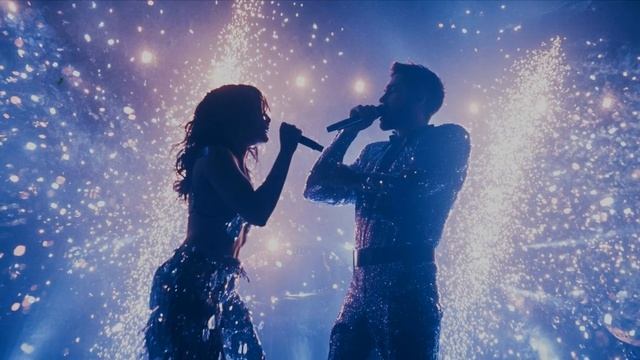 Песня про смысл жизни человека смотреть онлайн