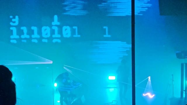 Дельфин - Тебя Концерт Спб 14 февраля 2025