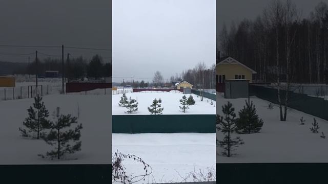 #надаче #снтцентроспецстроевец #панорама #шевлягино #к смотреть онлайн