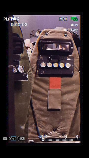 Тренировка щитовых групп - Страйкбол