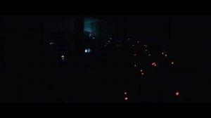 Фильм ужасов (2024) ОБИТЕЛЬ ТЬМЫ -  Horror film (2024) RESIDENCE OF DARKNESS/