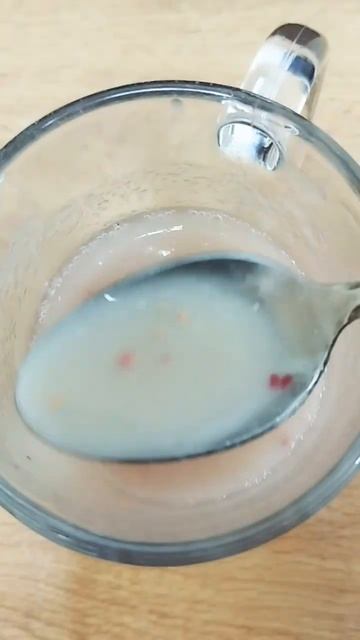 Стройность и здоровье в одном пакетике😍 #siberianwellness #кл смотреть онлайн