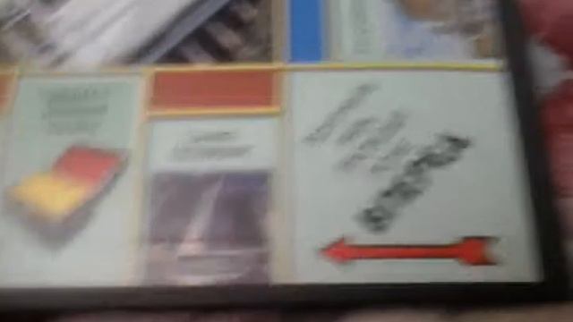 обзор на монаполию: ставьте палец верх если любиш: ма смотреть онлайн