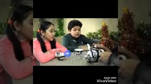 Uz priko‘l @ уз прикол смотреть онлайн