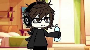 🩸Нечего не ем-валюша 🎸 (Клип)