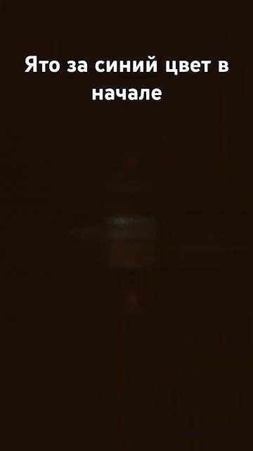 У меня нечего только сини цвет #холодильник #дрында #аб смотреть онлайн