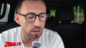 ЧЕМ ЗАНИМАЮТСЯ УКРАИНСКИЕ ДЕТИ НА УРОКАХ ТРУДА.НОВОСТИ 14/05/2025