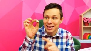 Игры с корги! Как отвлечь собаку от любимой игрушки? Смешные видео с корги Альфом