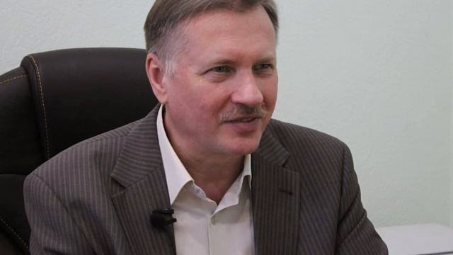 Новий приступ в Чорновола! Батько не витримав би цього - ганьба на всю країну: налетів на владу! смотреть онлайн