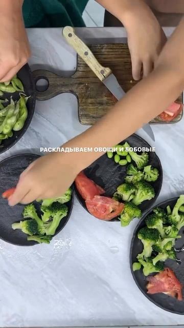 ЧТО Я ЕМ, ЧТО БЫ НЕ НАБИРАТЬ ЛИШНИЙ ЖИР ЛЕТОМ👍 #ужин #п? смотреть онлайн