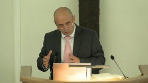 Простой секрет счастливой жизни __Андрей Довгель. Ниже ссылка на сайт