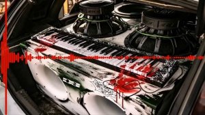 (52-58Hz) Татьяна Куртукова - Матушка Земля (Remix) (⚡Low Bass By Rys