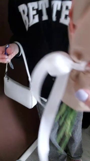 Мне сегодня 36⚘️Пост в описании🥰 смотреть онлайн