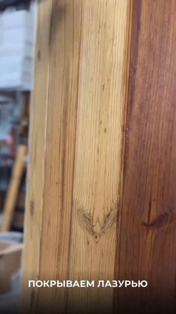 POLARSPA – гарантия до 10 лет😻 #polarspa #belarus #купели #sauna #tubs #к? смотреть онлайн