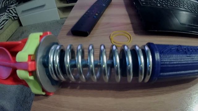 Складной якорь aqwatic смотреть онлайн