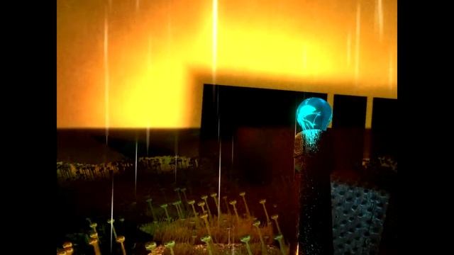 "ЛАБИРИНТ 2: НИРИТАЛ"/"MAZE ll: NIRITAL" (DEMO v.4.6) смотреть онлайн