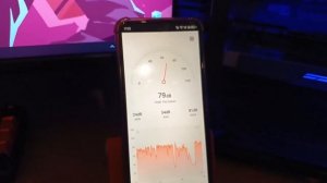 Обзор корпусных кулеров ID-COOLING AS-120-ARGB-K.