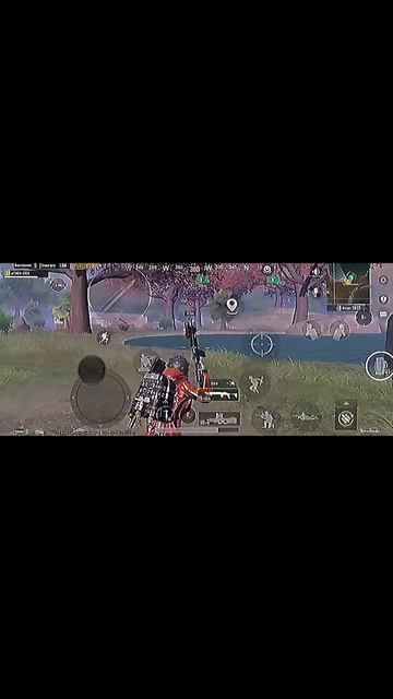 #pubgmobile #pubg #dance купил кулер с тригерами🥲 смотреть онлайн